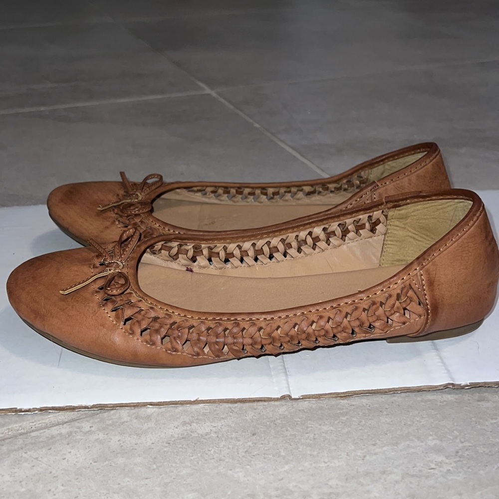 Report Flats - Picture 4 of 9